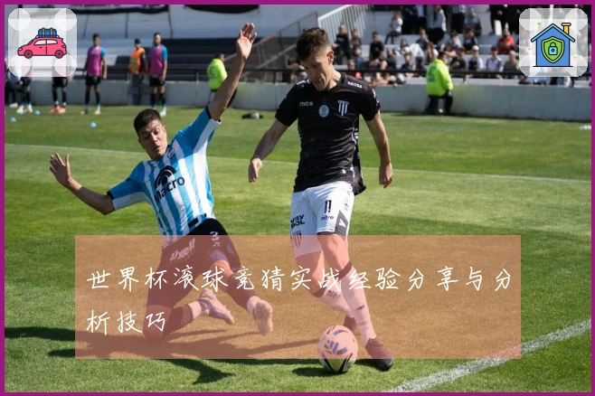 世界杯滚球竞猜实战经验分享与分析技巧