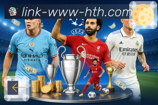 <strong>华体会</strong>App 移动追赛预览