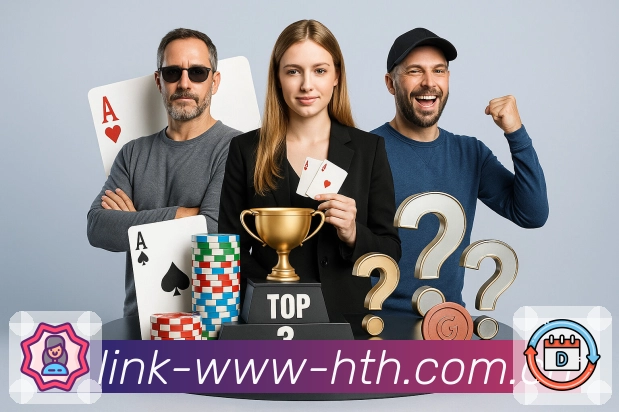 华体会APP 官方推荐图